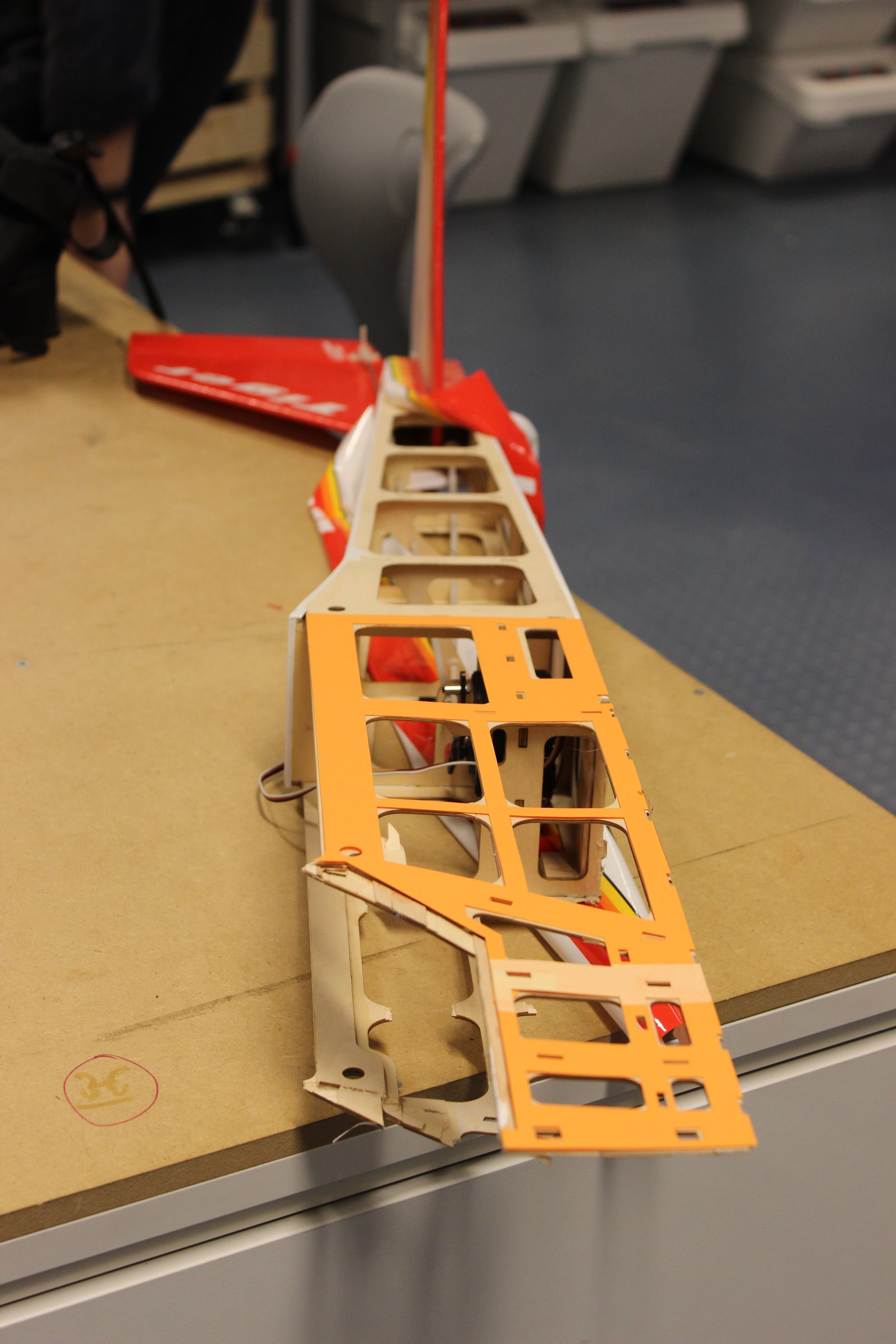 Bild 4