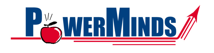 Pow Sponsor Logo